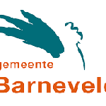 Gemeente Barneveld