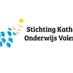 Stichting Katholiek Onderwijs Volendam