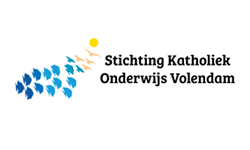 Stichting Katholiek Onderwijs Volendam